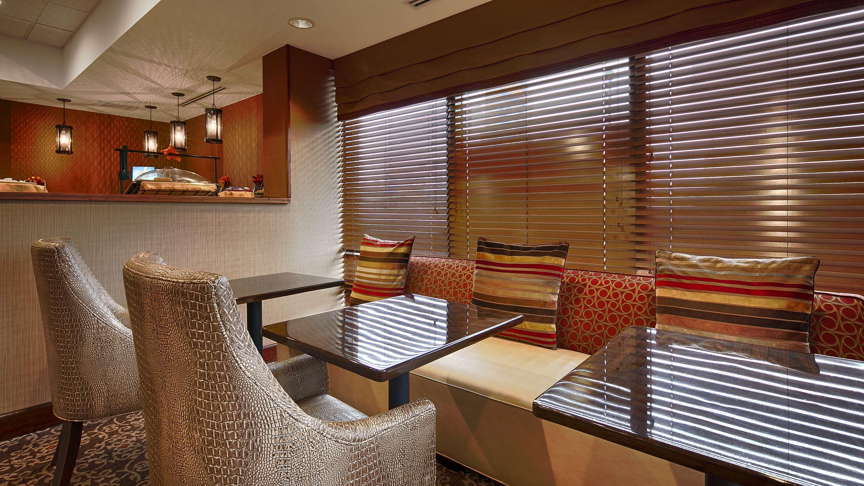 Best Western Colonial Inn Cordele Εξωτερικό φωτογραφία