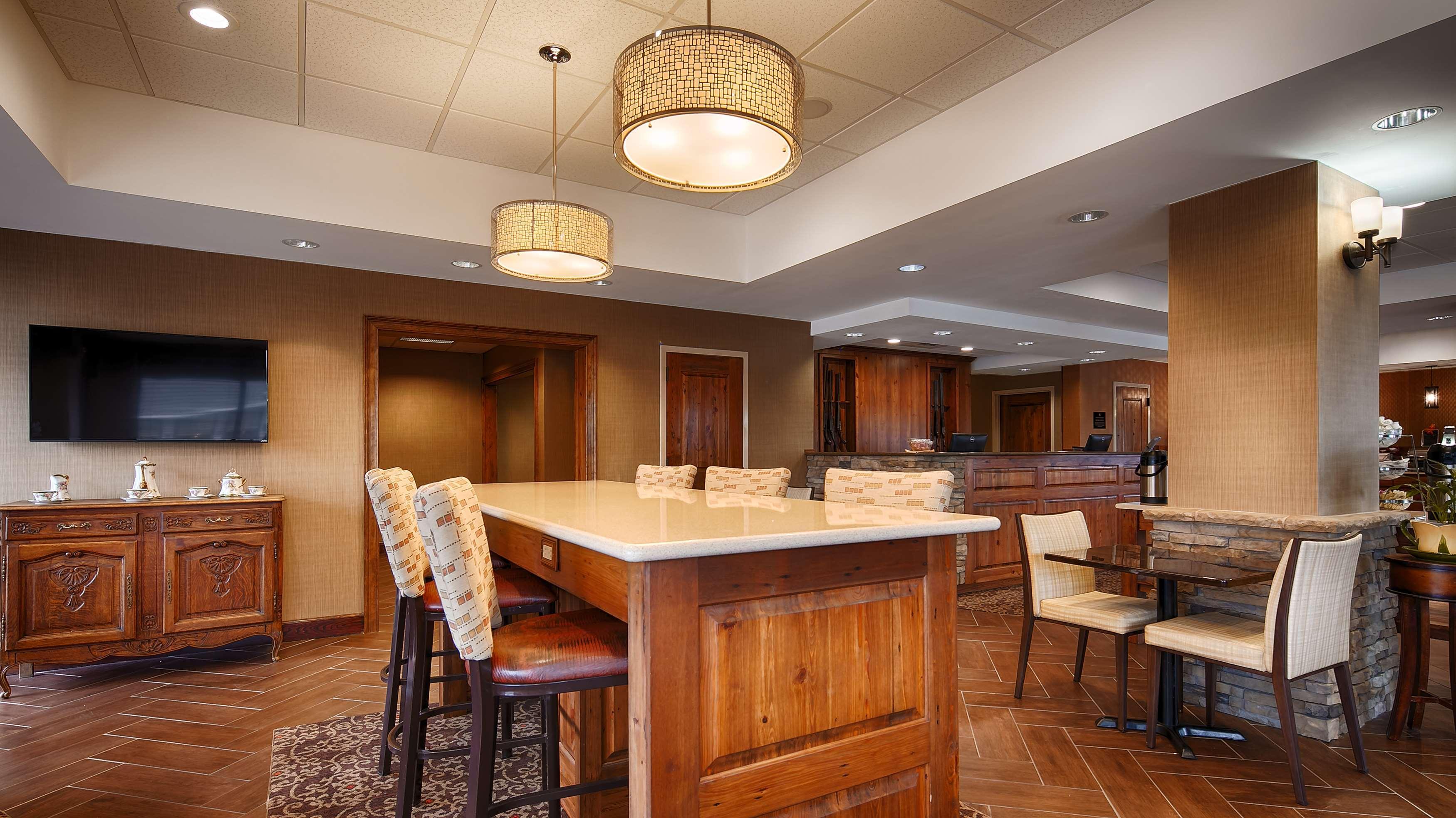 Best Western Colonial Inn Cordele Εξωτερικό φωτογραφία